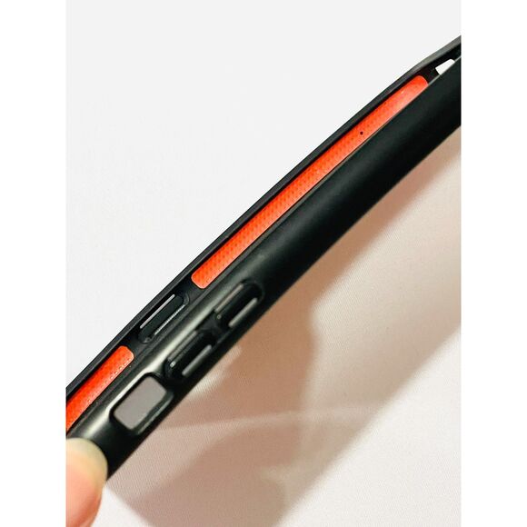 ~ CASETiFY x Bodil Jane iPhone Case (ck measurements + camera opening for model) - Picture 13 of 14